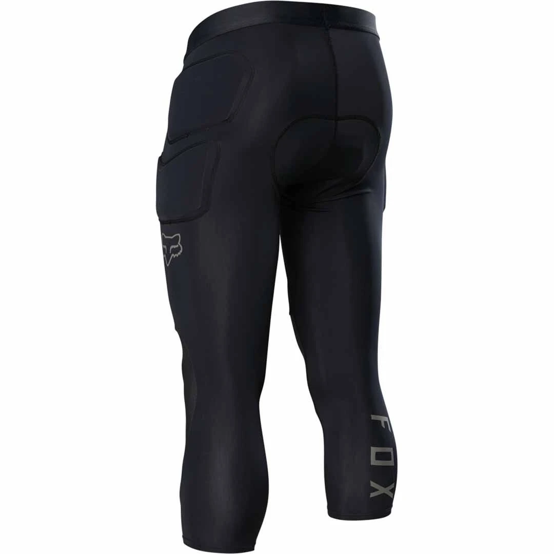 Fox Racing BASEFRAME PRO TIGHTS 22 Fox Racing BASEFRAME PRO TIGHTS - Image 20