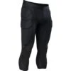 Fox Racing BASEFRAME PRO TIGHTS -Fox Racing FO28919001L 0