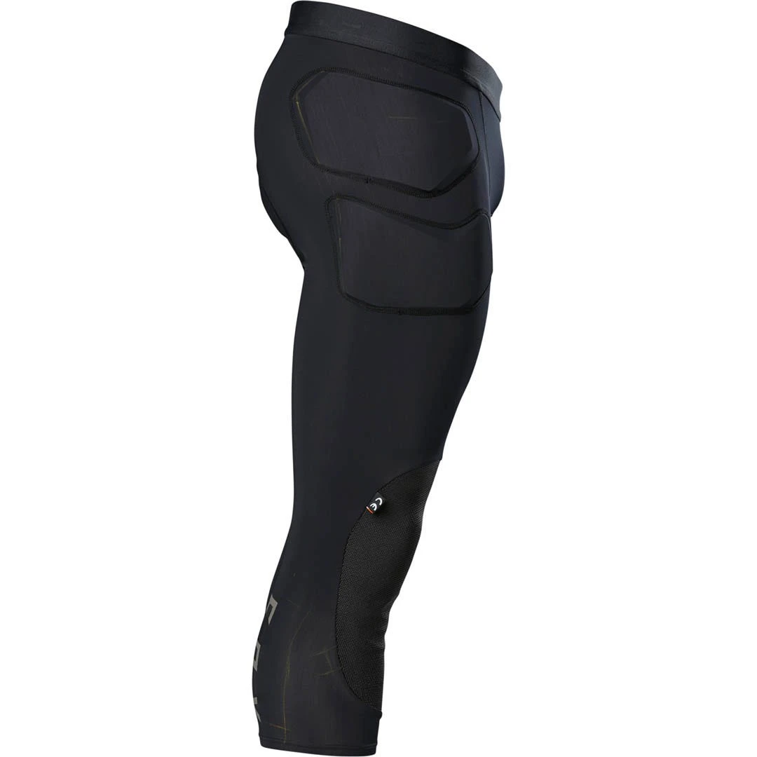 Fox Racing BASEFRAME PRO TIGHTS 7 Fox Racing BASEFRAME PRO TIGHTS - Image 5