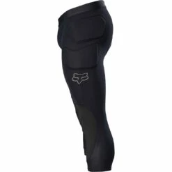 Fox Racing BASEFRAME PRO TIGHTS 29 Fox Racing BASEFRAME PRO TIGHTS -Fox Racing FO28919001L 7