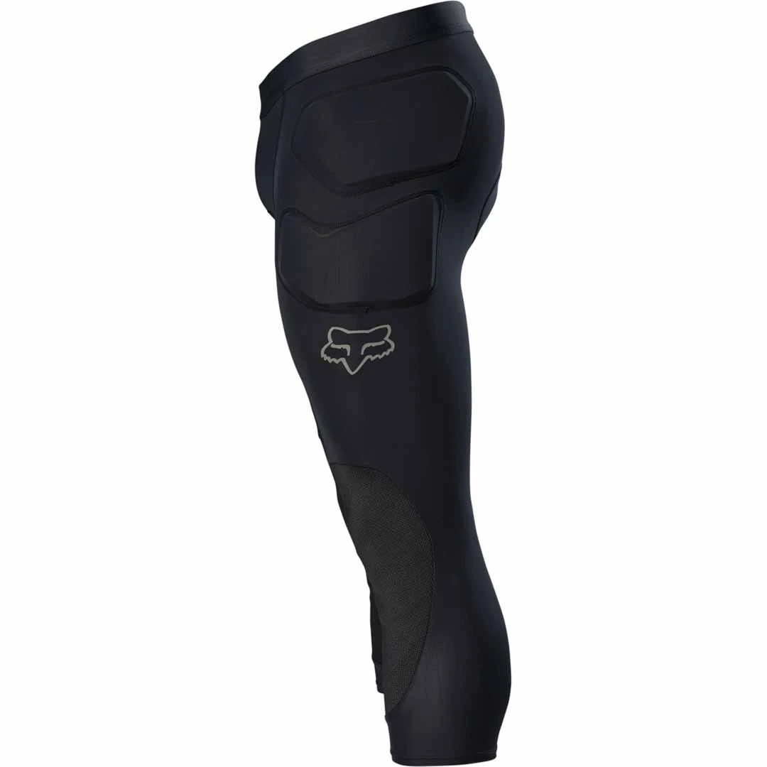 Fox Racing BASEFRAME PRO TIGHTS 10 Fox Racing BASEFRAME PRO TIGHTS - Image 8
