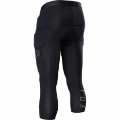 Fox Racing BASEFRAME PRO TIGHTS 33 Fox Racing BASEFRAME PRO TIGHTS -Fox Racing FO28919001M 3