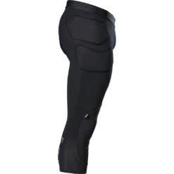 Fox Racing BASEFRAME PRO TIGHTS 34 Fox Racing BASEFRAME PRO TIGHTS -Fox Racing FO28919001M 4