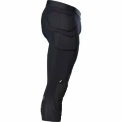 Fox Racing BASEFRAME PRO TIGHTS 35 Fox Racing BASEFRAME PRO TIGHTS -Fox Racing FO28919001M 5