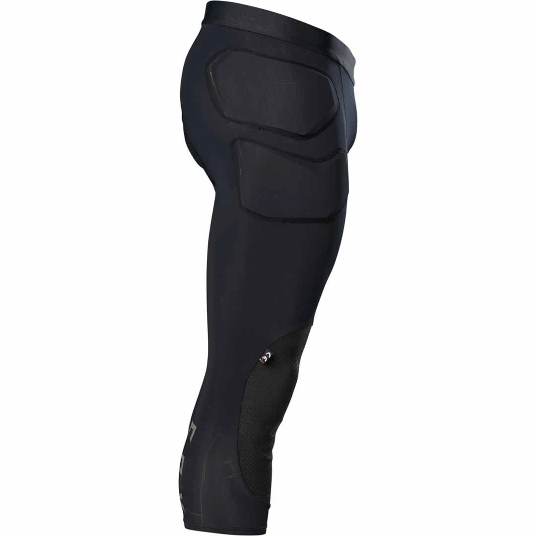 Fox Racing BASEFRAME PRO TIGHTS 16 Fox Racing BASEFRAME PRO TIGHTS - Image 14