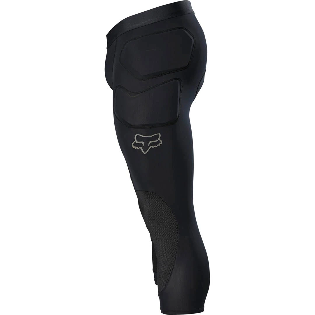 Fox Racing BASEFRAME PRO TIGHTS 17 Fox Racing BASEFRAME PRO TIGHTS - Image 15