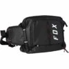 Fox Racing UTILITY5L LUMBAR HYDRATION PAC 2 Fox Racing UTILITY5L LUMBAR HYDRATION PAC -Fox Racing FO28929001OS 0