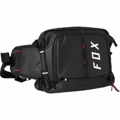 Fox Racing UTILITY5L LUMBAR HYDRATION PAC