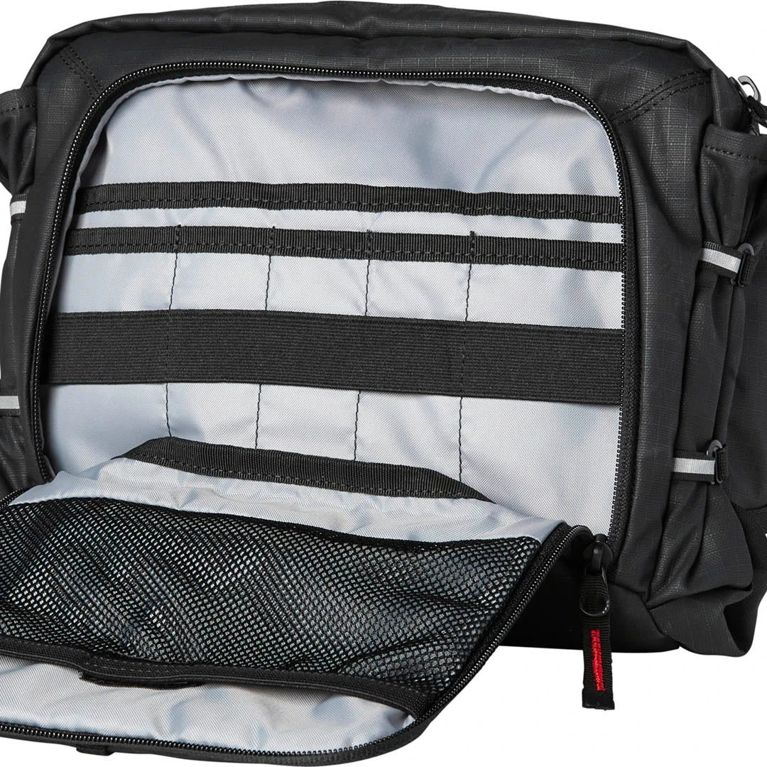 Fox Racing UTILITY5L LUMBAR HYDRATION PAC 17 Fox Racing UTILITY5L LUMBAR HYDRATION PAC - Image 15