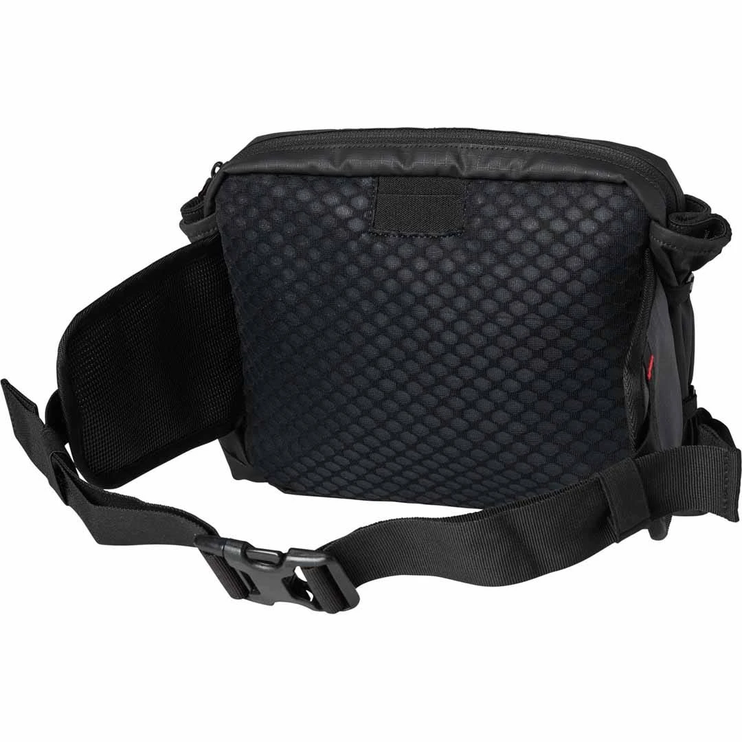 Fox Racing UTILITY5L LUMBAR HYDRATION PAC 4 Fox Racing UTILITY5L LUMBAR HYDRATION PAC - Image 2