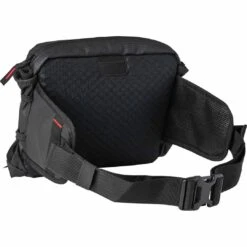 Fox Racing UTILITY5L LUMBAR HYDRATION PAC 27 Fox Racing UTILITY5L LUMBAR HYDRATION PAC -Fox Racing FO28929001OS 3 9