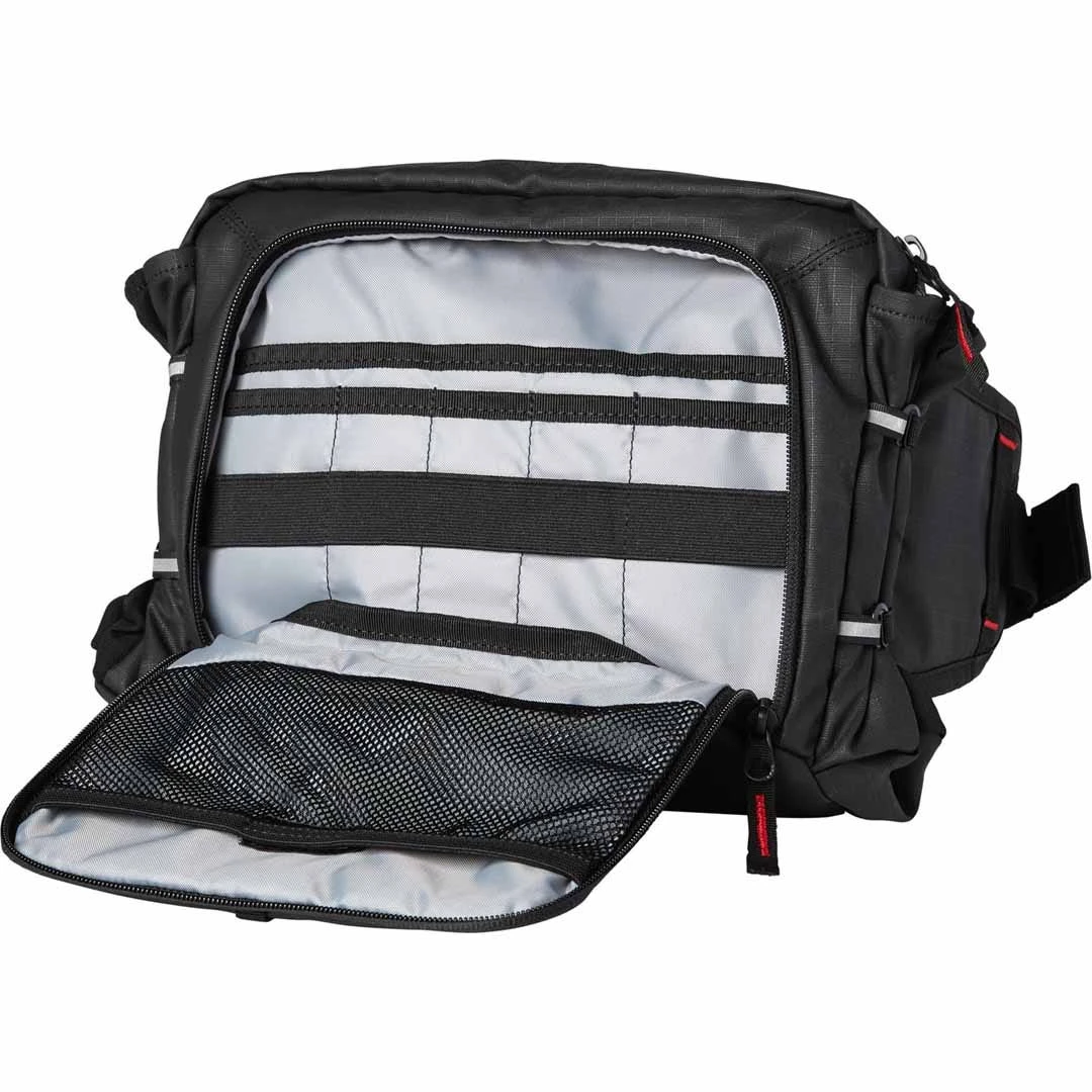 Fox Racing UTILITY5L LUMBAR HYDRATION PAC 9 Fox Racing UTILITY5L LUMBAR HYDRATION PAC - Image 7