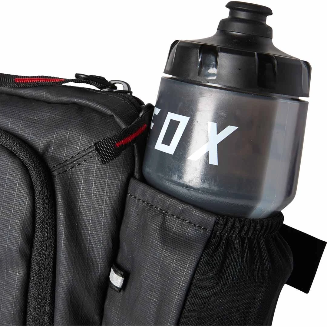 Fox Racing UTILITY5L LUMBAR HYDRATION PAC 11 Fox Racing UTILITY5L LUMBAR HYDRATION PAC - Image 9
