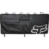 Fox Racing TAILGATE COVER LARGE