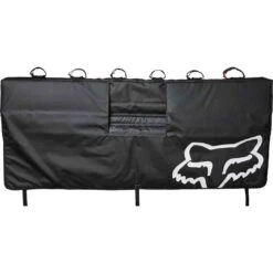 Fox Racing TAILGATE COVER LARGE