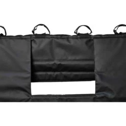 Fox Racing TAILGATE COVER LARGE -Fox Racing FO28944001OS 2
