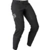 Fox Racing YTH DEFEND PANT -Fox Racing FO2895400122 0