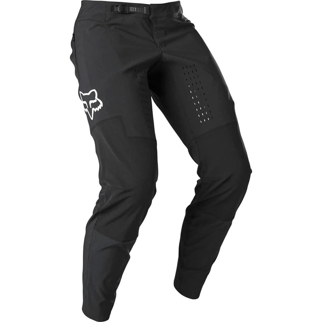 Fox Racing YTH DEFEND PANT 8 Fox Racing YTH DEFEND PANT - Image 6