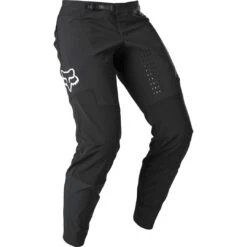 Fox Racing YTH DEFEND PANT 32 Fox Racing YTH DEFEND PANT -Fox Racing FO2895400126 0