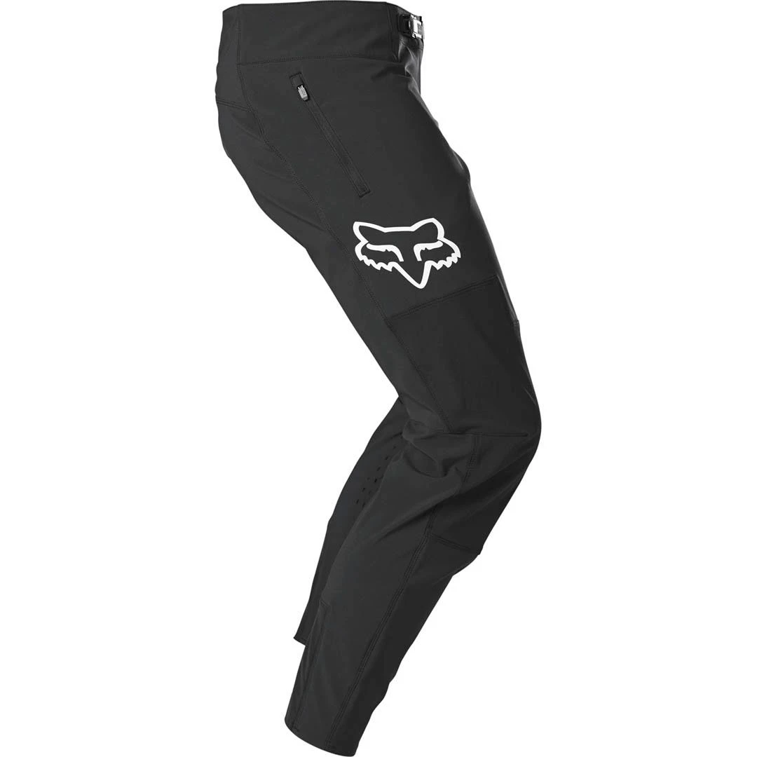 Fox Racing YTH DEFEND PANT 17 Fox Racing YTH DEFEND PANT - Image 15