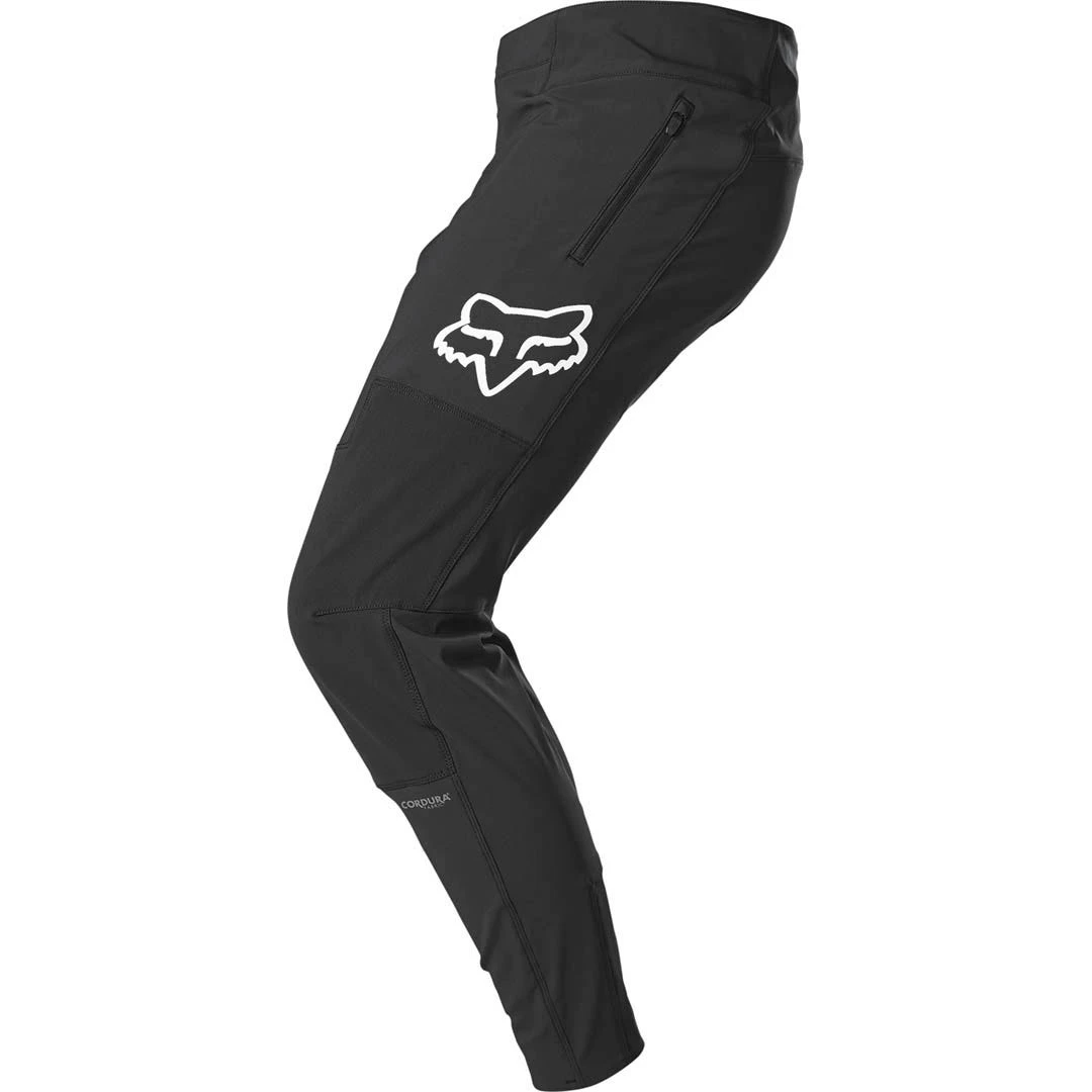 Fox Racing YTH DEFEND PANT 21 Fox Racing YTH DEFEND PANT - Image 19