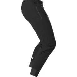 Fox Racing YTH RANGER PANT -Fox Racing FO2895500122 4