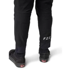 Fox Racing YTH RANGER PANT -Fox Racing FO2895500122 7