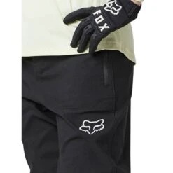 Fox Racing YTH RANGER PANT -Fox Racing FO2895500122 8