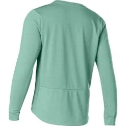 Fox Racing YTH RANGER DR LS JERSEY -Fox Racing FO28959341M 1