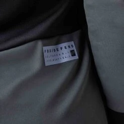 Fox Racing W DEFEND PRO LS JERSEY 36 Fox Racing W DEFEND PRO LS JERSEY -Fox Racing FO28967001M 5