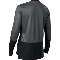 Fox Racing W DEFEND LS JERSEY -Fox Racing FO28968330L 2