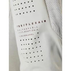 Fox Racing W FLEXAIR PRO LS JERSEY -Fox Racing FO28971579M 2