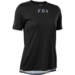 Fox Racing W DEFEND SS JERSEY -Fox Racing FO28973001M 1