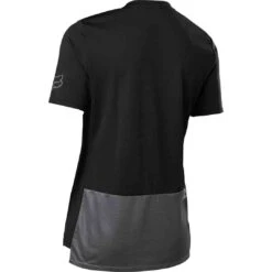 Fox Racing W DEFEND SS JERSEY -Fox Racing FO28973001XL 3