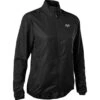 Fox Racing W RANGER WIND JACKET -Fox Racing FO28975001L 0