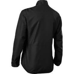 Fox Racing W RANGER WIND JACKET 40 Fox Racing W RANGER WIND JACKET -Fox Racing FO28975001XS 2