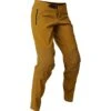 Fox Racing W DEFEND PANT 2 Fox Racing W DEFEND PANT -Fox Racing FO28976213L 0