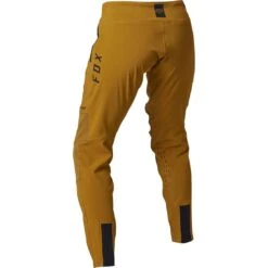 Fox Racing W DEFEND PANT -Fox Racing FO28976213L 4