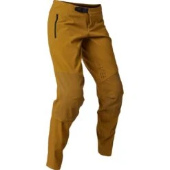 Fox Racing W DEFEND PANT -Fox Racing FO28976213M 0
