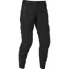 Fox Racing W RANGER PANT -Fox Racing FO28977001S 0