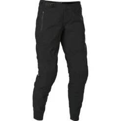 Fox Racing W RANGER PANT