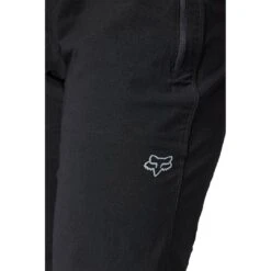 Fox Racing W RANGER PANT 32 Fox Racing W RANGER PANT -Fox Racing FO28977001S 10 1