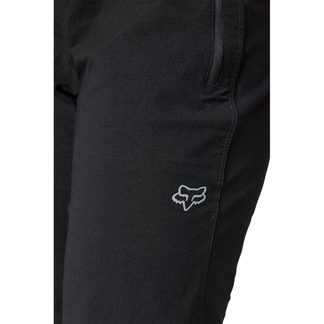 Fox Racing W RANGER PANT 13 Fox Racing W RANGER PANT - Image 11
