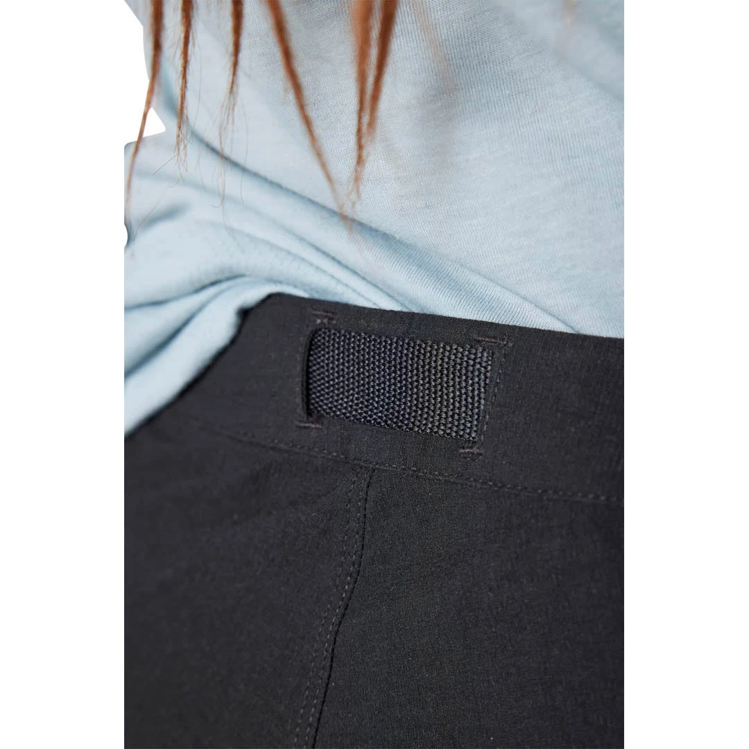 Fox Racing W RANGER PANT 14 Fox Racing W RANGER PANT - Image 12