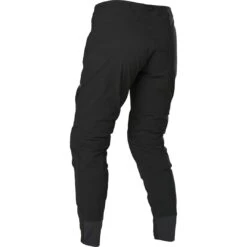 Fox Racing W RANGER PANT 24 Fox Racing W RANGER PANT -Fox Racing FO28977001S 2