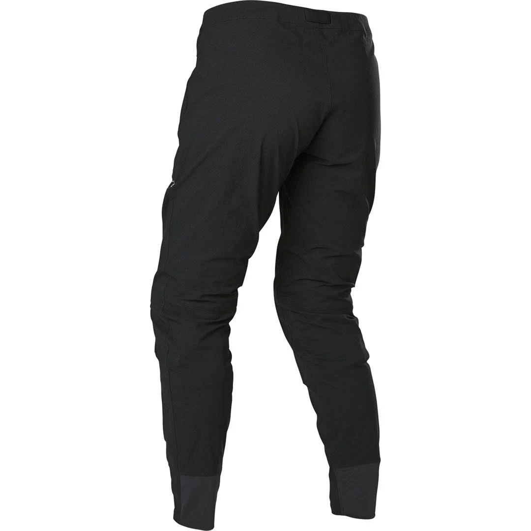 Fox Racing W RANGER PANT 6 Fox Racing W RANGER PANT - Image 4