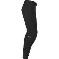 Fox Racing W RANGER PANT 26 Fox Racing W RANGER PANT -Fox Racing FO28977001S 4