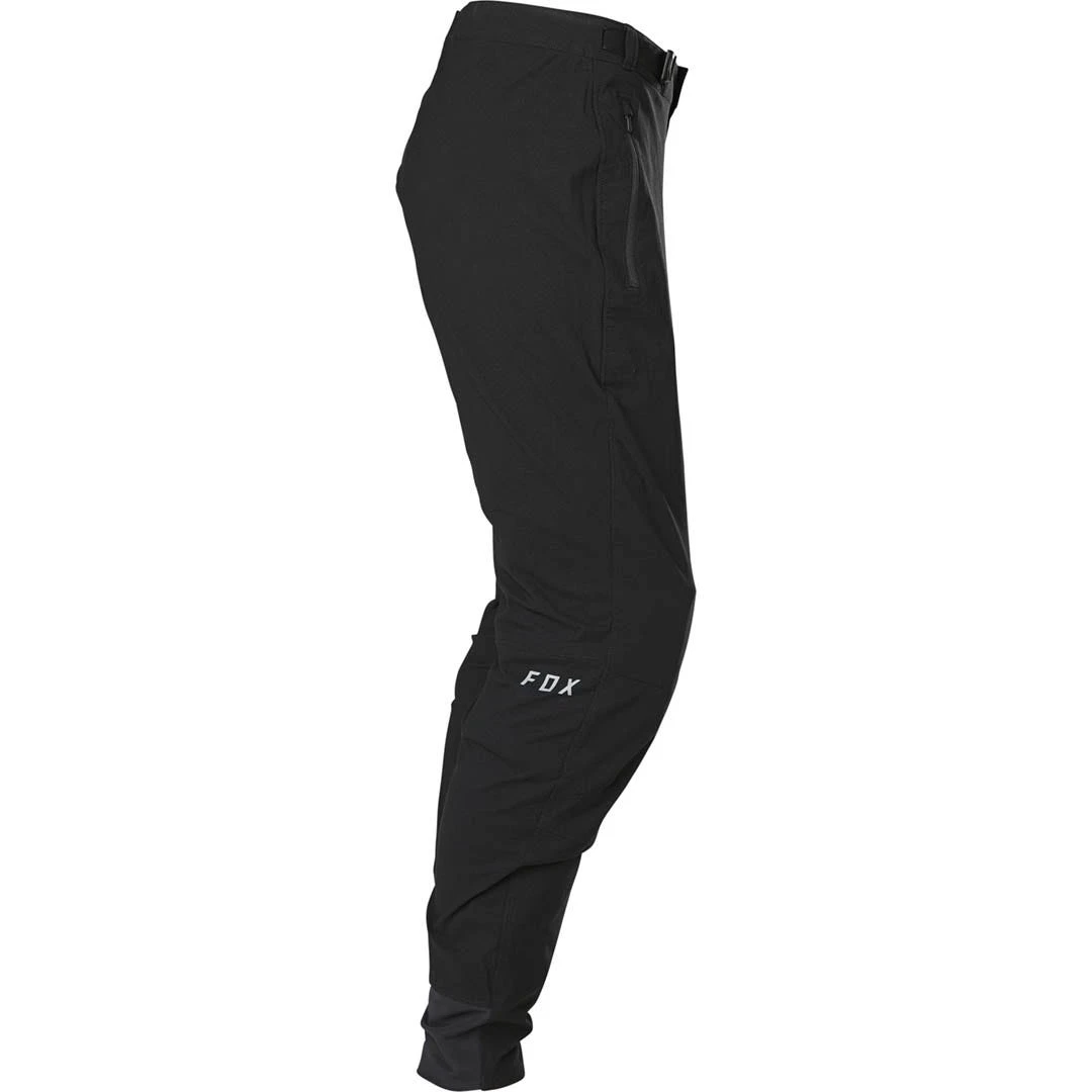 Fox Racing W RANGER PANT 8 Fox Racing W RANGER PANT - Image 6