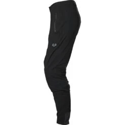 Fox Racing W RANGER PANT 29 Fox Racing W RANGER PANT -Fox Racing FO28977001S 7