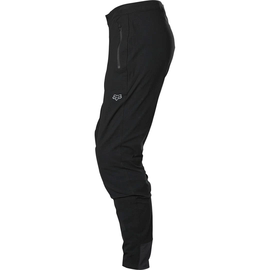 Fox Racing W RANGER PANT 10 Fox Racing W RANGER PANT - Image 8